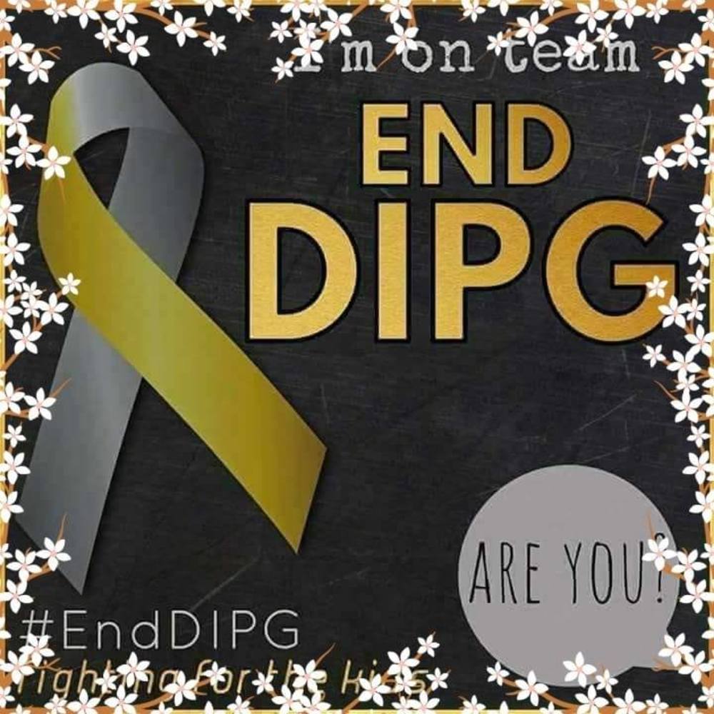 Meet your Posher, Shirley